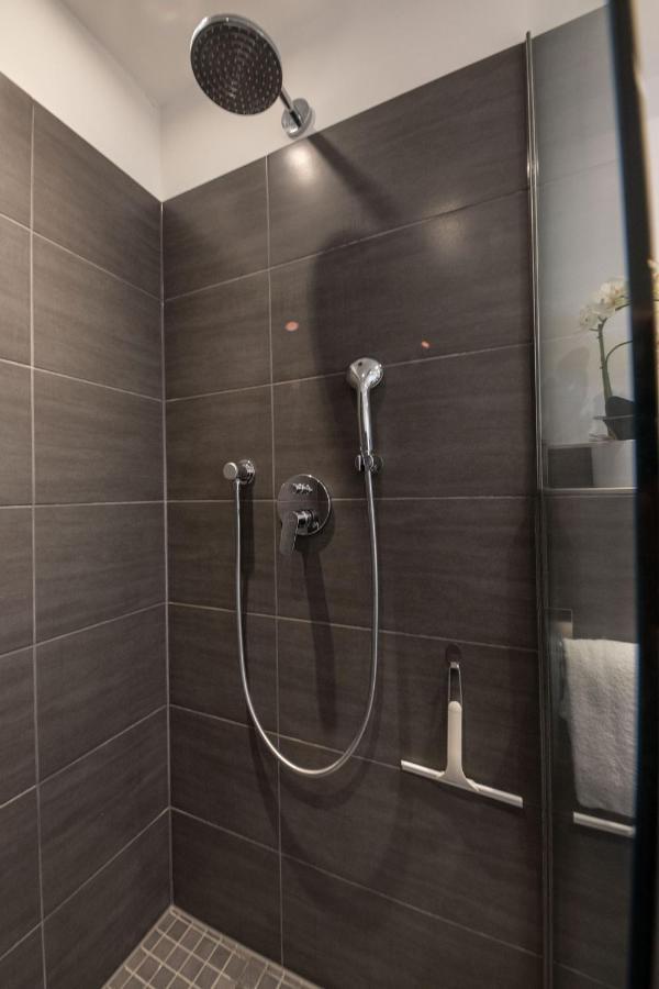 Apartamento Weitblick Garmisch-Partenkirchen Exterior foto